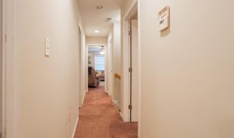 10455 SUNNYSIDE Rd, Bridgeville, DE 19933