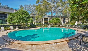 1074 KENSINGTON PARK Ct 101, Altamonte Springs, FL 32714