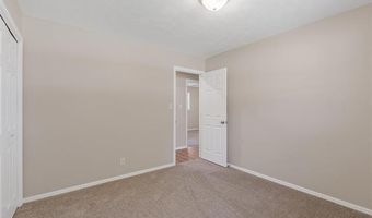 1418 Harris Dr, Bartlesville, OK 74006