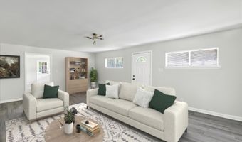 703 MIMOSA Dr, Adamsville, AL 35005
