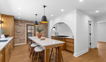 10315 Brown County Line Rd, Alexander, AR 72002