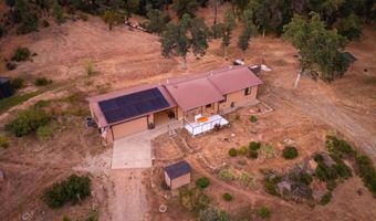 17972 Wild Weed Way, Anderson, CA 96007