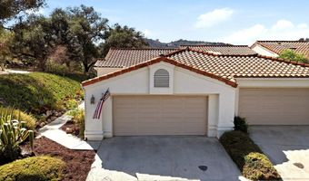8981 Circle R Vw, Escondido, CA 92026