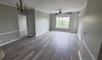 1955 Nocturne Dr #3308, Alpharetta, GA 30009