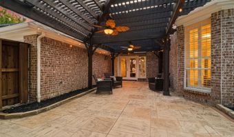 906 Granger Dr, Allen, TX 75013