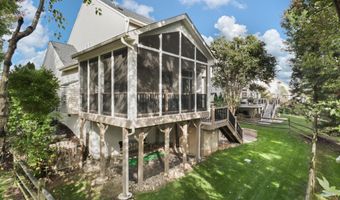 41735 EXPERIENCE Way, Aldie, VA 20105