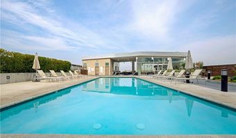 3785 Wilshire Blvd 1605, Los Angeles, CA 90010