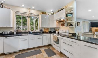 56100 Spring Creek Rd, Bandon, OR 97411