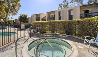 5350 Baltimore Dr 58, La Mesa, CA 91942