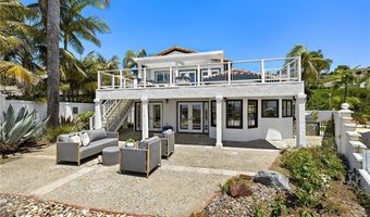 317 Calle Felicidad, San Clemente, CA 92672