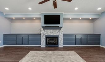 42 Regal Oaks, Barboursville, WV 25504