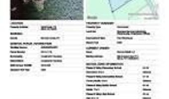 Pa 115 2, Albrightsville, PA 18330