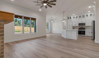 309 N 26th St, Arkadelphia, AR 71923