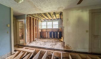 11784 Us-160, Ash Grove, MO 65604