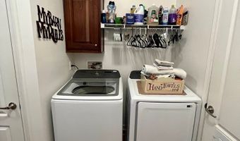 1308 Scott Ridge Rd, Beaver, WV 25813