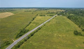 26367 Old State Rd, Alexandria, NY 13679