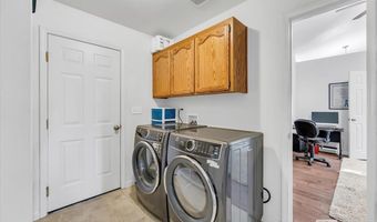 2875 Waegle Way, Fernley, NV 89408