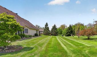1908 Bent Tree Ct, Auburn, IN 46706