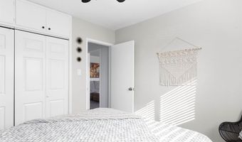 533 Vine St, Oceanside, CA 92054