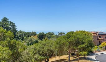 109 Verona Ct, Aptos, CA 95003