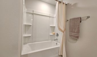 9614 Reserve Blvd, Biloxi, MS 39532