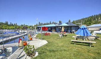NKA Stubs St, Bayview, ID 83803