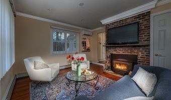 2 Canal St, Alloway, NJ 07422