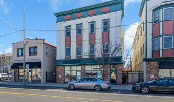 910 Main St 3B, Asbury Park, NJ 07712