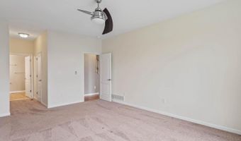 34 SAHALEE Ct, Magnolia, DE 19962