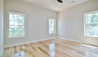 1034 GREENVIEW, Basye, VA 22810