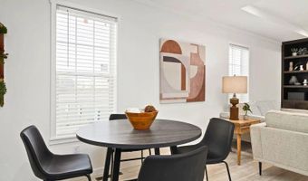 71 Carla Ct, Campton, NH 03223