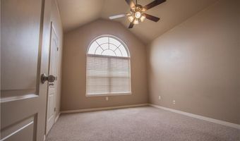607 Wallstone Rd, Bentonville, AR 72712
