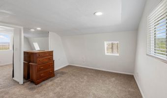 3280 W CEDAR HEIGHTS Rd, Chino Valley, AZ 86323