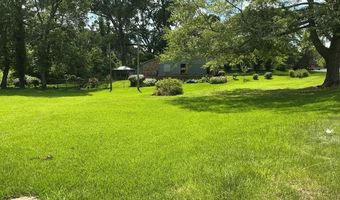 87 HWY 528, Bay Springs, MS 39422