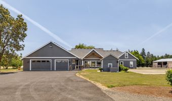 21625 BUTTEVILLE Rd, Aurora, OR 97002