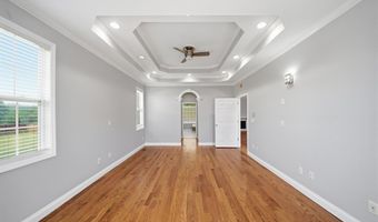 504 Kiowa Dr, Boiling Springs, SC 29316