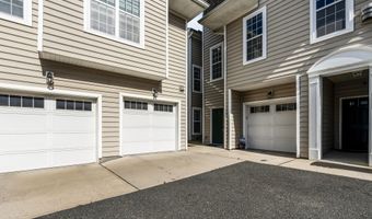 309 April Way, Middletown, NJ 07748