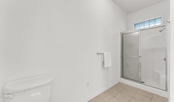 24370 Lawrence 2210, Aurora, MO 65605