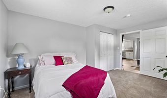 511 Keltner Rd, Akron, OH 44319