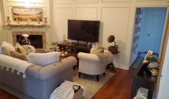804 Sandy Creek Dr, Allen, TX 75002