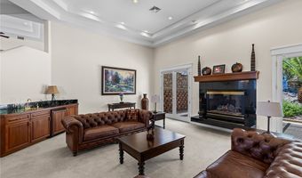 214 Desert Rose Ct, Boulder City, NV 89005