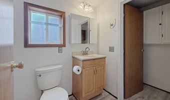 98042 W BENHAM Ln 1, Brookings, OR 97415