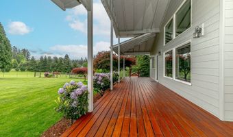 18949 SE TICKLE CREEK Rd, Boring, OR 97009