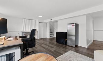 5 TRINITY Pl, Barrington, NJ 08007