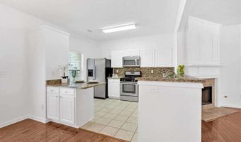 13077 REGION, Alpharetta, GA 30004