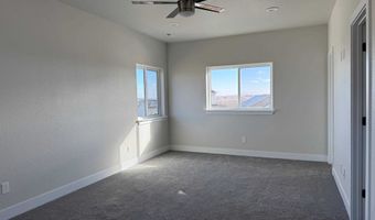 146 White Tail Ct, Buffalo, WY 82834