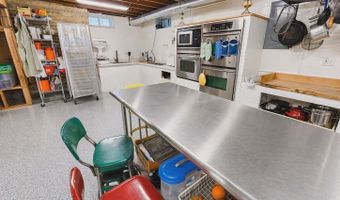 5772 County Road 11A Rd, Auburn, IN 46706