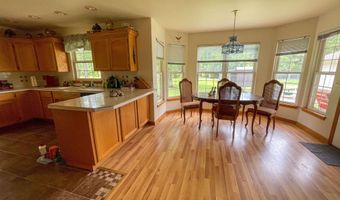 26 Miller Street Cor, Altus, AR 72821