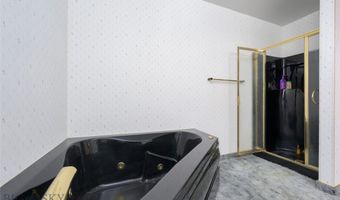 1605 Ogden St, Anaconda, MT 59711