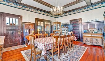 116 Ellis Ave, Abbeville, SC 29620